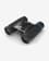 Silva Pocket 8 Binoculars Black Blue