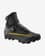 Chaussures Mavic Crossmax SL Pro Thermo GORE-TEX noir