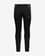 Pantalón largo CMP Light Softshell negro