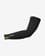 Mavic Aksium Arm Warmers Black