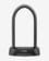 Candado Abus Granit X-Plus 540/160HB230