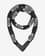 Cadena Abus City Chain 1010 170 cm