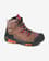 Botas Boreal Nevada infantil