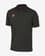 Polo Castelli Race Day gris