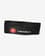 Castelli Summer Headband Black