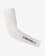 Manguitos Castelli UPF 50+ Light 2 blanco