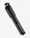 Bomba de mano Lezyne HV Drive 170 mm negro