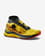 Zapatillas La Sportiva Jackal II BOA amarillo negro
