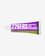 226ERS BIO Energy Gel Caffeine 100mg Red Fruits 25g (1 unit)