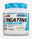Creatina Amix Performance Creapure 300 g