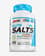 Cápsulas Amix Performance E-Lite Salts (120 cápsulas)