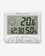 Medisana HG100 Hygrometer White
