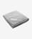 Couverture chauffante Medisana HB675 gris