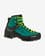 Salewa Rapace GORE-TEX Hiking Boots Green Women