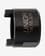 Extractor de cassette Suntour Unior 11v