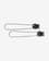 Sidi Tecno 3 Push regulation black long
