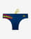 Turbo Spain Water Polo Trunks