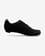 Zapatillas Giro Empire SLX negro mate