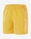 Speedo Scope 16in Watershort Yellow