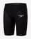 Bañador Speedo Fastskin LZR Pure Valor High Waisted negro
