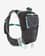 Mochila hidratación Ultimate Direction Adventure Vesta 5 16.5L gris verde
