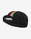 226ERS Cycling Hydrazero Kappe schwarz