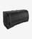 Cofre Thule BackSpace XT V18 negro