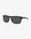 Occhiali Oakley Sylas Matte Black con lenti Prizm Black Polarized