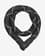 Chaîne Abus Iven Chain 8210 110 cm
