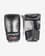 Guantes O'LIVE Saco Boxing negro