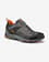 Scarpe Asolo Pipe GV GORE-TEX grigio arancione