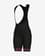 Culote Alé Graphics PRR Strada negro rosa mujer