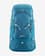 Mochila Altus Pirineos 40L J30 azul