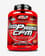 Bote Amix Isoprime CFM Isolate sabor chocolate 2 kg