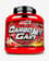 Bote Amix Carbojet Gain sabor fresa 2.25 kg