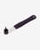 Chiave per smontare Cassetta BBB LockOut Shimano BTL-12