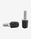 Punte Black Diamond Tech Rubber