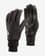 Gloves Black Diamond Mont Blanc black