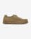 Birkenstock Utti Lace shoes beige