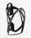 Portaborraccia Blackburn Slick nero