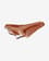 Selim Brooks England B17 Special castanho