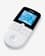 Electroestimulador digital Beurer EM 49 3 en 1