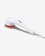 Beurer MG 21 Infrared Massager