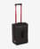 Valigia Castelli Rolling Travel Bag