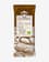 Barre protéique Chimpanzee Protein bar arachide 45 g dans gluten (1 unité)