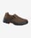 Chiruca Serbal Hiking Shoes Brown
