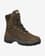 Botas Chiruca Torcaz GORE-TEX marrón verde