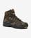 Scarponi Chiruca Camo GORE-TEX mimetico