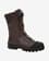 Chiruca Dogo GORE-TEX Hiking Boots Brown