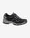 Chiruca Sumatra GORE-TEX Hiking Shoes Black Grey